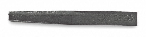 Screw Extractor 7/32 In.