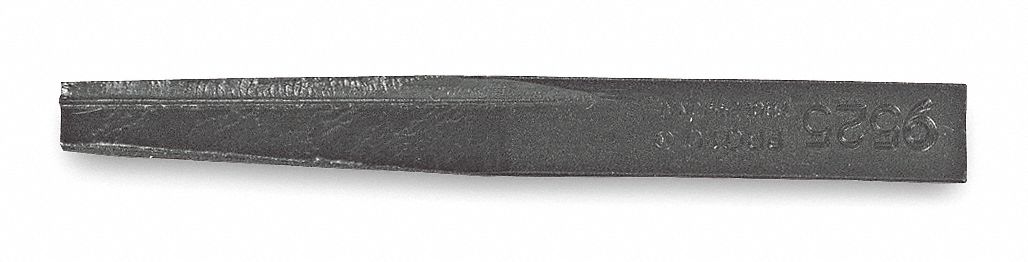 Screw Extractor 11/64