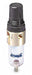 Filt-Reg 1/4 NPT 16 cfm 5 micron