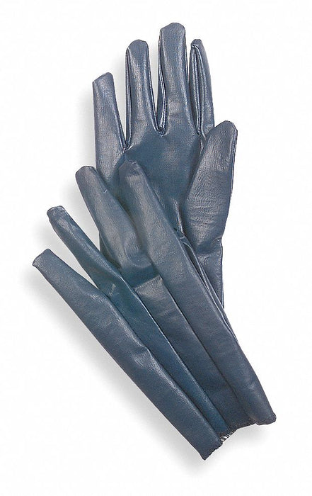 Coated Gloves Full XL 9-3/4 PR