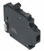 Circuit Breaker 15A Plug In 120V 1P