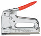 Wire Cable Staple Gun Manual Professionl