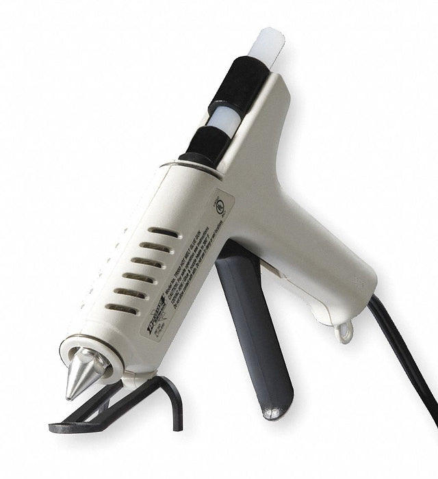 Glue Gun Finger Trigger Corded