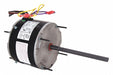 Condenser Fan Motor 1/3 hp