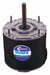 Condenser Fan Motor 1/12to1/8HP 1075 rpm