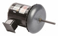 Condenser Fan Motor 5/8 hp
