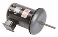 Condenser Fan Motor 7/8 hp
