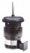 Condenser Fan Motor 1-1/2HP 1120rpm 60Hz