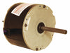 Motor 1/6 HP 1075 rpm 48Y 208-230V