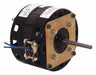 Motor 1/20 HP 1500/1300 rpm 42Y 230V