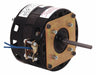 Condenser Fan Motor 1/15 hp