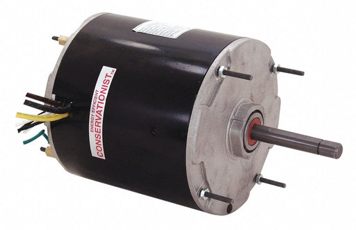 Condenser Fan Motor 1/2 hp