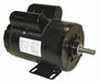 Agricultural Fan Motor 56 1 hp