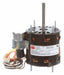 Motor 1/20 HP 1550 rpm 3.3 115V