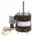 Motor 1/15 HP 1550 rpm 3.3 115V