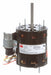 Motor 1/10 HP 1550 rpm 3.3 115V