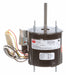 HVAC Motor 1/20 hp
