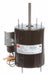 Motor 1/10 HP 1550 rpm 3.3 115V