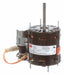 HVAC Motor 1/15 hp