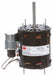 HVAC Motor 1/10 hp