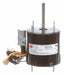 Motor 1/20 HP 1550 rpm 3.3 208-230V