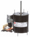 HVAC Motor 1/15 hp