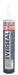 K8449 Hybrid Sealant Clear SB-190