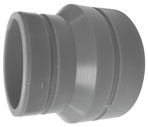PP Bushing 2 in 1 1/2 in