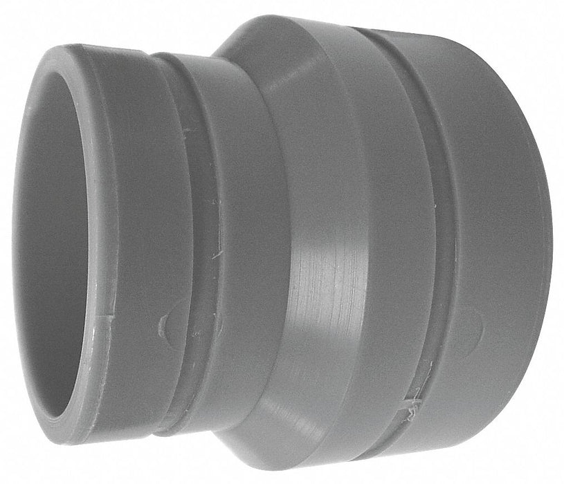 PP Bushing 2 in 1 1/2 in