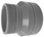 PP Bushing 2 in 1 1/2 in