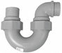 Union P-Trap 1 1/2 in Schedule 80