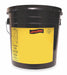 Joint/Drill Collar Compound 21(R) 1 Gal