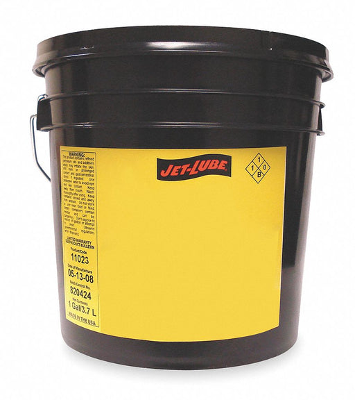Joint/Drill Collar Compound 21(R) 5 Gal