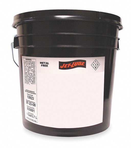 Joint/Drill Collar Compound 5 Gal