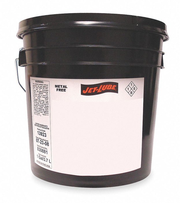 Joint/Drill Collar Compound 5 Gal