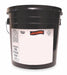 Joint/Drill Collar Compound 5 Gal