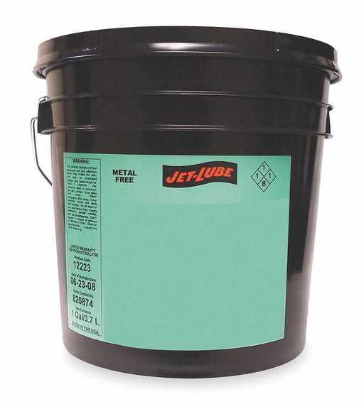 Thread Sealant Run-N-Seal(R) 5 Gal