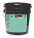 Thread Sealant Run-N-Seal(R) 5 Gal
