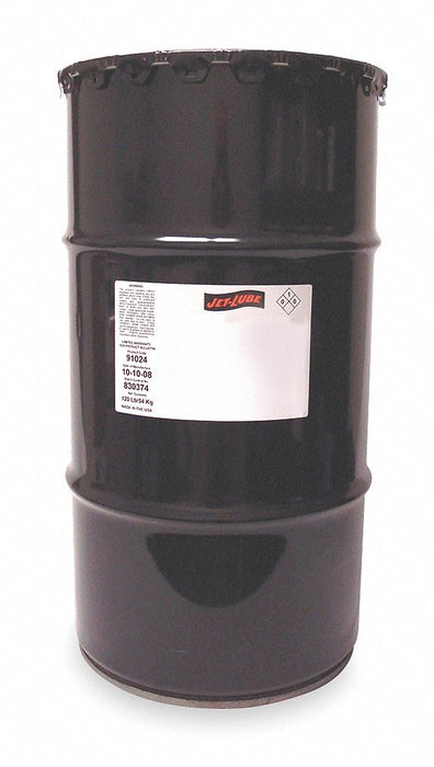 Gate Valve Sealant Body Fill 120 lb