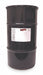 Gate Valve Sealant Body Fill 120 lb