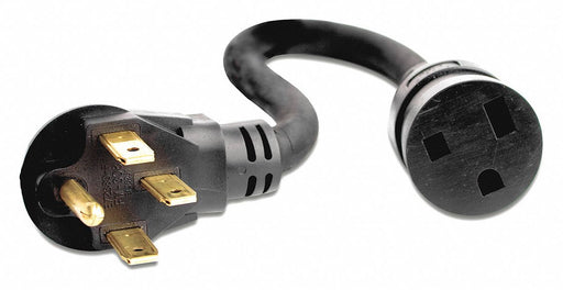 MILLER Full KVA Adapter Cord