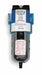 MILLER 1/4 Plasm Cut RTI Fltr/Air Dryer