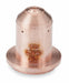MILLER Plasma Cutting Tip PK5