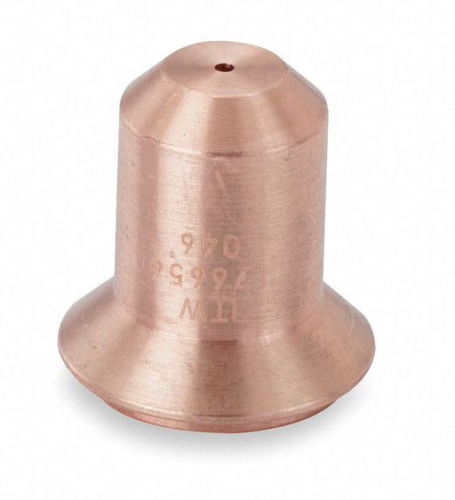 MILLER Plasma Cutting Tip PK5