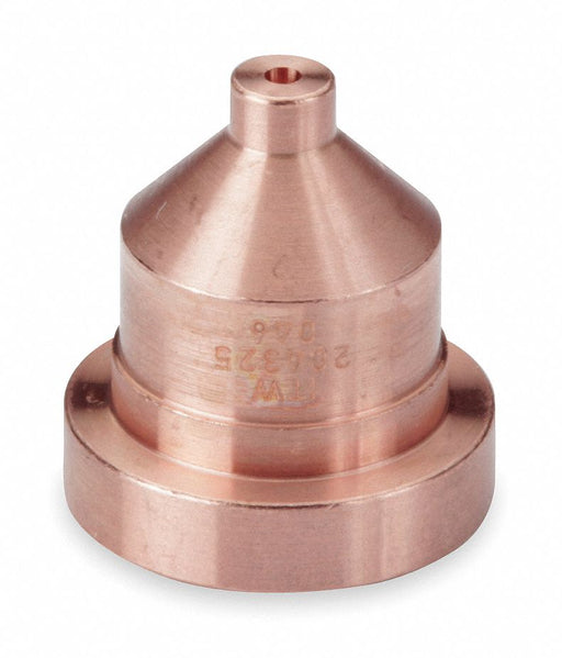 MILLER Plasma Cutting Tip PK5