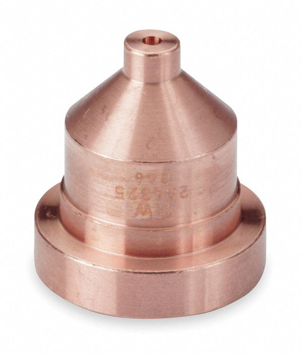 MILLER Plasma Cutting Tip PK5