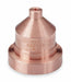 MILLER Plasma Cutting Tip PK5
