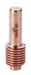 MILLER Plasma Cutting Electrode PK5