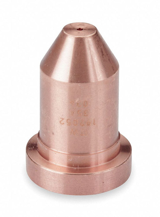 MILLER Plasma Cutting Tip PK5