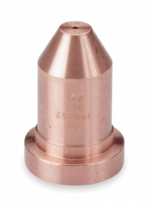 MILLER Plasma Cutting Tip PK5